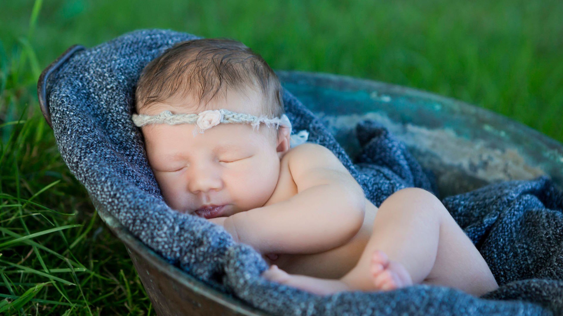 梅州捐卵招聘捐卵的试管婴儿移植成功率